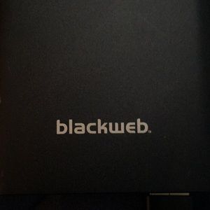 Meet your Posher, Ruben